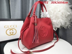 AAA -- G.u.c.c.i. Bags Part C 12981