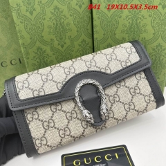 AAA -- G.u.c.c.i. Bags Part C 13927