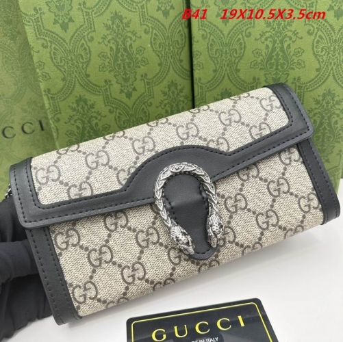 AAA -- G.u.c.c.i. Bags Part C 13927