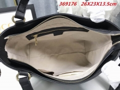 AAA -- G.u.c.c.i. Bags Part C 13014