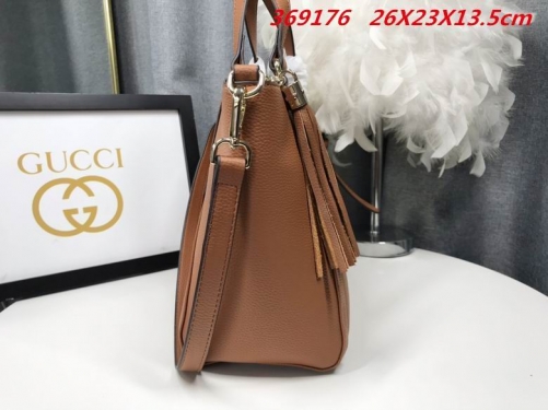 AAA -- G.u.c.c.i. Bags Part C 13039