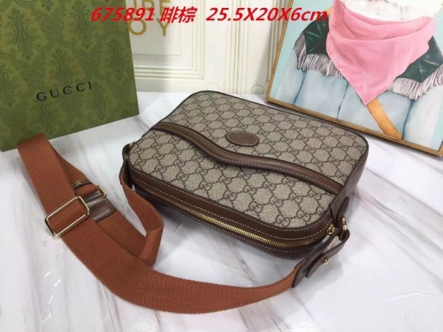 AAA -- G.u.c.c.i. Bags Part C 14090