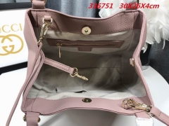 AAA -- G.u.c.c.i. Bags Part C 12984