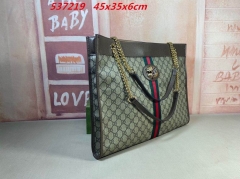 AAA -- G.u.c.c.i. Bags Part C 14289