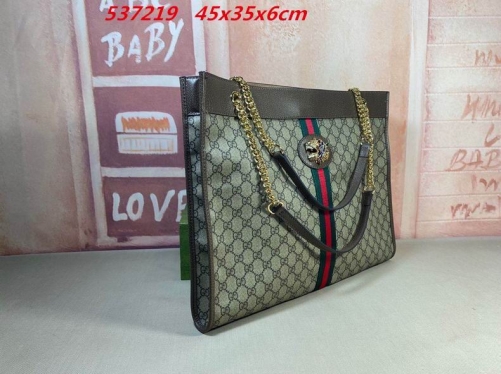AAA -- G.u.c.c.i. Bags Part C 14289