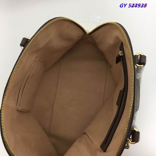 AAA -- G.u.c.c.i. Bags Part C 14013