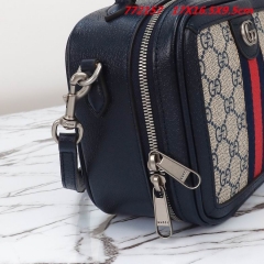 AAA -- G.u.c.c.i. Bags Part E 16049