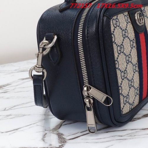 AAA -- G.u.c.c.i. Bags Part E 16049