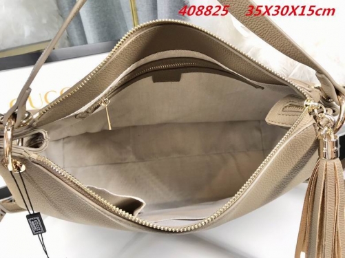 AAA -- G.u.c.c.i. Bags Part C 13044
