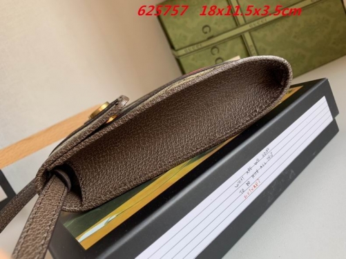 AAA -- G.u.c.c.i. Bags Part C 14343