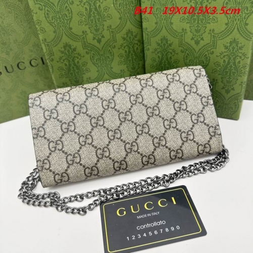 AAA -- G.u.c.c.i. Bags Part C 13922