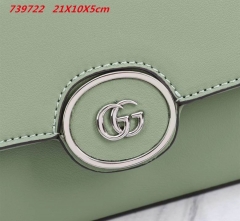 AAA -- G.u.c.c.i. Bags Part C 12840