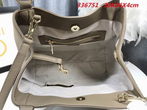 AAA -- G.u.c.c.i. Bags Part C 12966