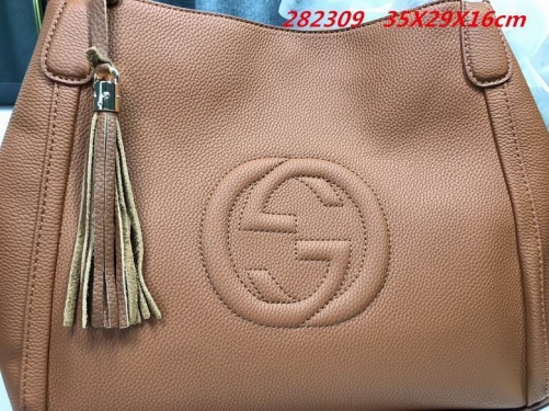 AAA -- G.u.c.c.i. Bags Part C 12925