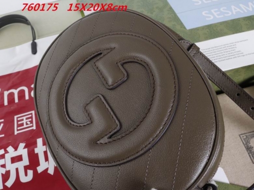 AAA -- G.u.c.c.i. Bags Part C 13298