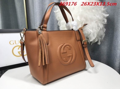 AAA -- G.u.c.c.i. Bags Part C 13042