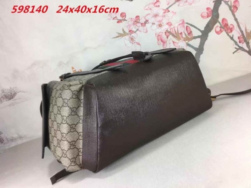 AAA -- G.u.c.c.i. Bags Part C 14321