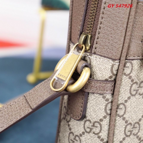 AAA -- G.u.c.c.i. Bags Part C 13984