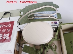 AAA -- G.u.c.c.i. Bags Part C 13313