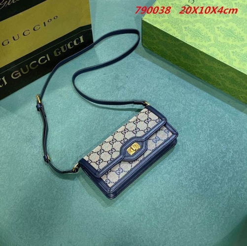 AAA -- G.u.c.c.i. Bags Part C 12876