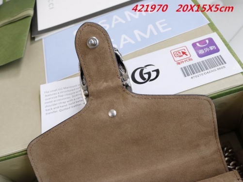 AAA -- G.u.c.c.i. Bags Part C 13893