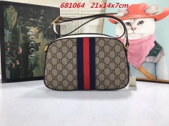 AAA -- G.u.c.c.i. Bags Part C 14350