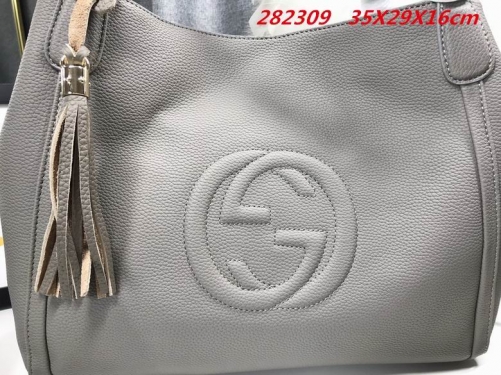 AAA -- G.u.c.c.i. Bags Part C 13294