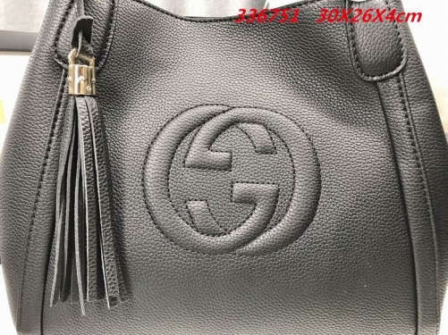AAA -- G.u.c.c.i. Bags Part C 12973