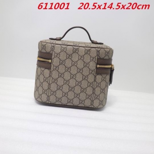 AAA -- G.u.c.c.i. Bags Part C 14378