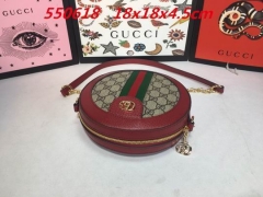 AAA -- G.u.c.c.i. Bags Part C 14235