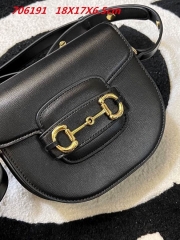 AAA -- G.u.c.c.i. Bags Part A 11363