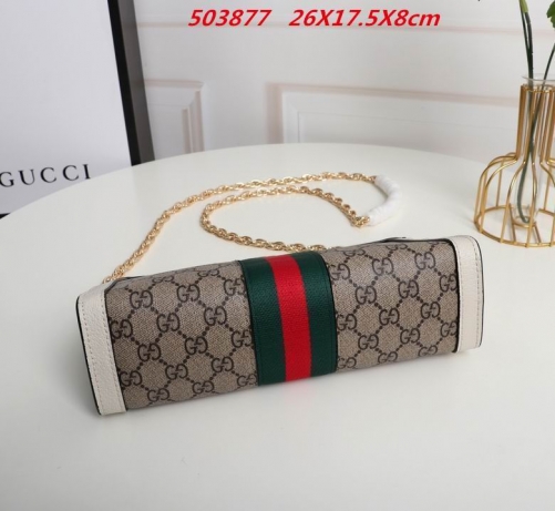 AAA -- G.u.c.c.i. Bags Part C 14023