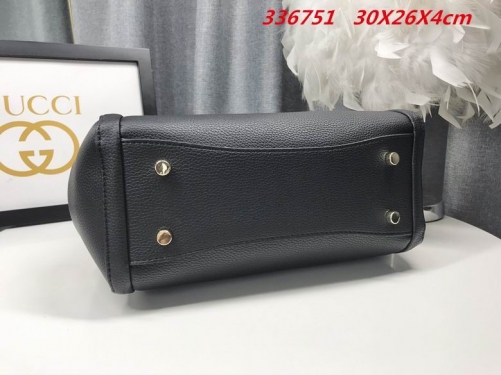 AAA -- G.u.c.c.i. Bags Part C 12974