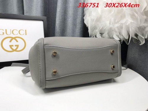 AAA -- G.u.c.c.i. Bags Part C 12992