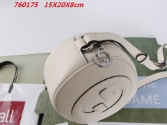 AAA -- G.u.c.c.i. Bags Part C 13311