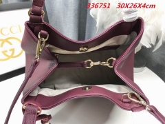 AAA -- G.u.c.c.i. Bags Part C 12996