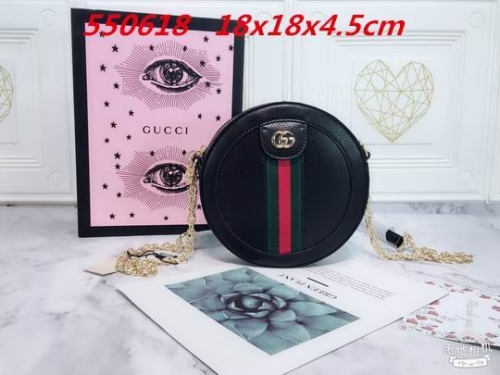 AAA -- G.u.c.c.i. Bags Part C 14253