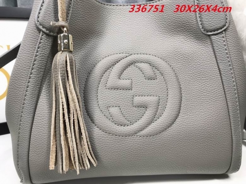 AAA -- G.u.c.c.i. Bags Part C 12991