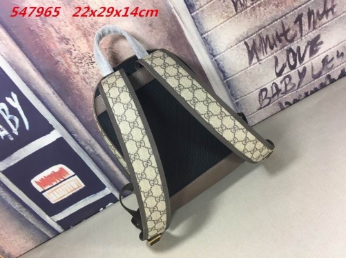 AAA -- G.u.c.c.i. Bags Part C 14294
