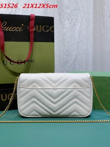 AAA -- G.u.c.c.i. Bags Part E 15974