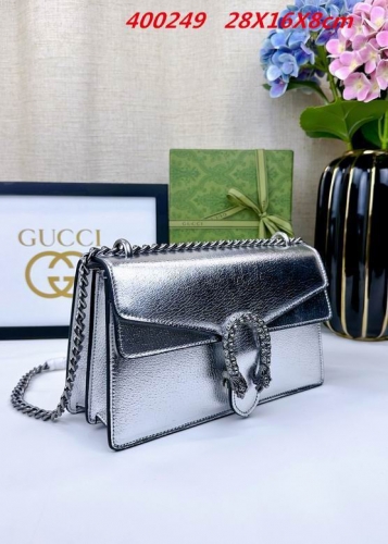 AAA -- G.u.c.c.i. Bags Part C 13878