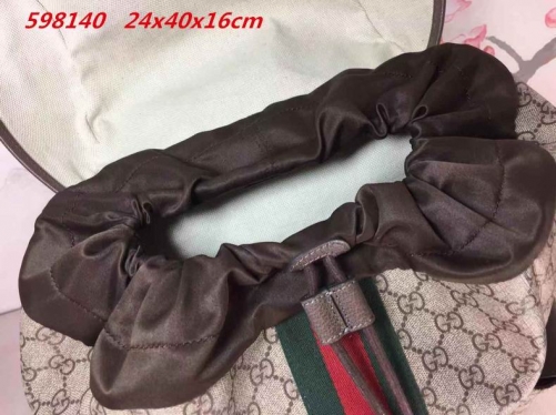 AAA -- G.u.c.c.i. Bags Part C 14318