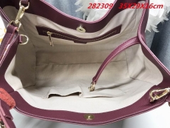 AAA -- G.u.c.c.i. Bags Part C 12918