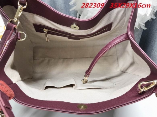 AAA -- G.u.c.c.i. Bags Part C 12918
