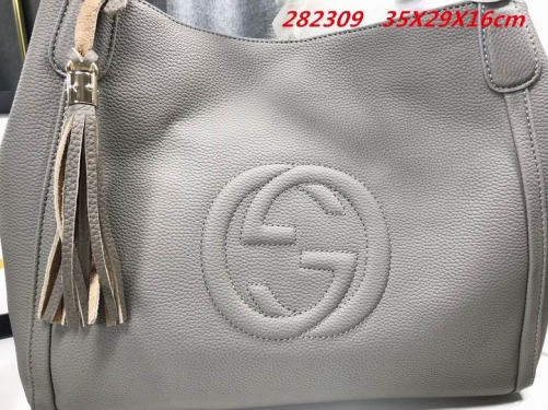 AAA -- G.u.c.c.i. Bags Part C 12913
