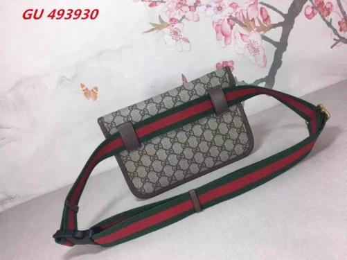 AAA -- G.u.c.c.i. Bags Part C 13959