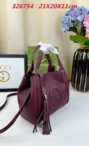 AAA -- G.u.c.c.i. Bags Part C 13222