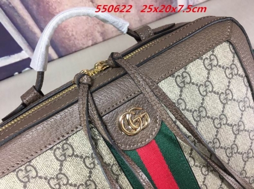 AAA -- G.u.c.c.i. Bags Part C 14313