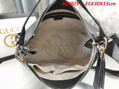 AAA -- G.u.c.c.i. Bags Part C 13051