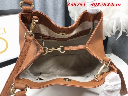 AAA -- G.u.c.c.i. Bags Part C 13002